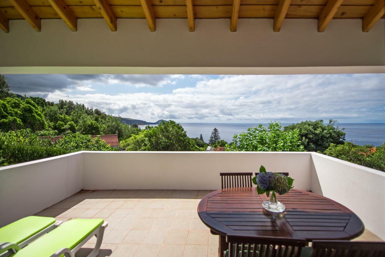 Апартаменти Casa Do Nuno T2 Varadouro Екстер'єр фото